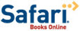 Safari Books Online