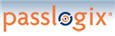 Passlogix