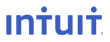 Intuit, Inc.