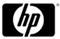 HP Data Center