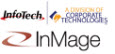 InMage