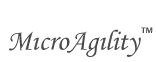 MicroAgility
