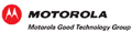 Motorola, Inc.