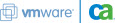 VMware