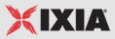 Ixia.
