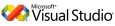 Microsoft Visual Studio Team System