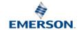 Emerson Inc.
