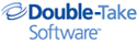 DoubleTake