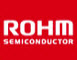 Rohm Co., Ltd.