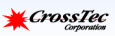 CrossTec Corporation