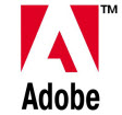 Adobe Systems, Inc.