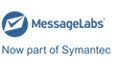 MessageLabs