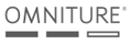Omniture