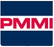 PMMI