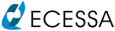 Ecessa Corporation