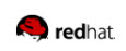 Red Hat, Inc.