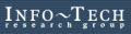 Info-Tech Research Group