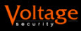 Voltage Security