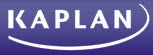 Kaplan, Inc