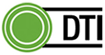 DTI Trader