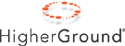 HigherGround