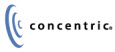 Concentric