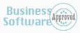Business-Software