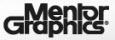 Mentor Graphics