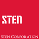 Sten Corporation
