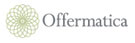Offermatica