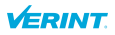 Verint