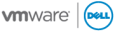 VMware Dell