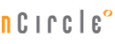 nCircle