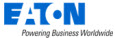 Eaton Corporation