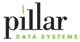 Pillar Data Systems
