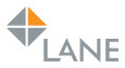 Lane Telecommunications