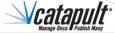 Catapult