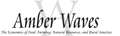 Economic Research Service