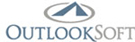 OutlookSoft
