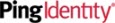 Ping Identity Corporation