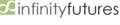 Infinity Futures