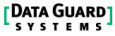 Data Guard Systems, Inc