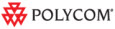 Polycom
