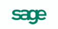SAGE