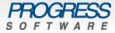 Progress Software