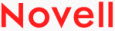 Novell Mono Tools for Visual Studio