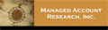 Managed Account Research Inc.