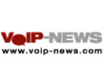 VoIP-News