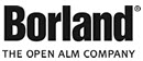 Borland Software Corporation