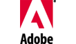 Adobe